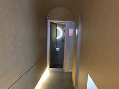 -宁采臣Sleep·采耳·SPA放松馆(湖里万达店)