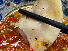 -无名氏宵夜小摊(祝家三姐妹馄饨店)