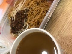 -大快活(丽丰店)