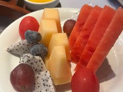 -南棠馆粤菜坊(群光店)