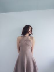 -理肤印象·个人皮肤管理中心