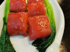金莎红米肠-添运来(茶园奥园广场店)