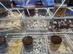 -小宝栗子(嘉华国际商业中心店)