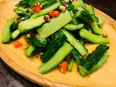 -茶叁酒肆·楚味江湖(菱角湖店)