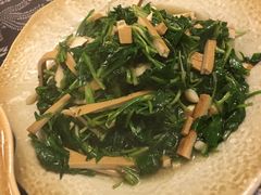 -75幢私房菜馆