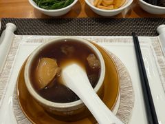 -李清佛跳墙|福建省十大名厨之首(后江埭店)