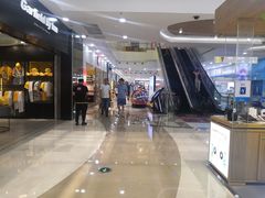 -万达广场(无锡滨湖店)