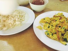 -铁亭子豆腐馆(振兴街店)