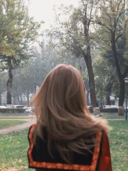 -MY HAIR 旗舰店