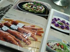-930私房菜(欧阳路店)