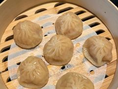 -金鼎轩(鸟巢北辰荟店)