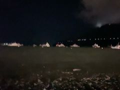 -乌石塘景区