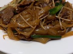 -大海湾酒楼(人南店)