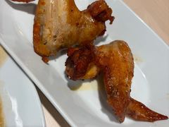 -宜家家居(宝山商场店)