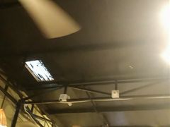 -Thai Market Restaurant( 04 Tran Quoc Toan)