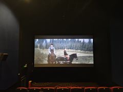 -万达影城(南宁印象城IMAX店)