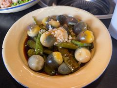 -李子坝梁山鸡(李子坝大鸡哥店)