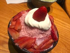 -相思蜜哒(西塔街店)