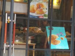 -汪保来(杭州解放路店)