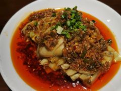-全牛匠·乐山跷脚牛肉(西单华威约饭街店)