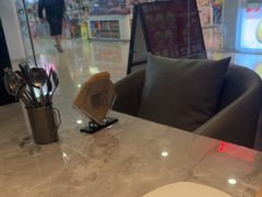 -必胜客(安吉浙北店)