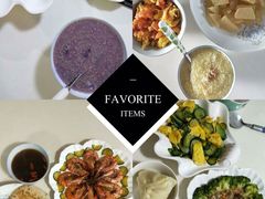 -爱月宝月嫂·育儿嫂(哈尔滨总店)