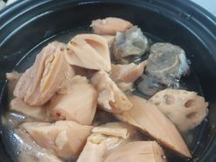 -老员外私厨小灶(南宁店)