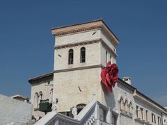 -华谊兄弟（长沙）电影小镇