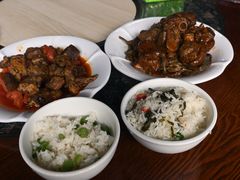 -太守鱼府(昭化古城店)