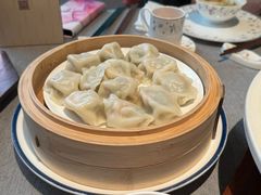 -江南厨子·品苏杭(深圳万象城店)