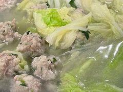 -聚友朋褡裢火烧(天北路店)