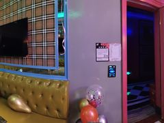 -火吧PTV聚会餐厅(6号店)