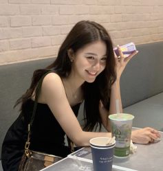 点击看大图 -依格宝IL COLPO明星店