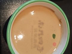 -南门四季铜锅涮肉(大屯·北苑店)