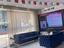 -郑荃丽格医疗美容