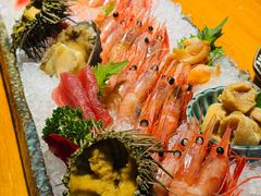 -味见·荣家(亚泰大街店)