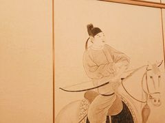 -隐庐·古法川菜(高新店)