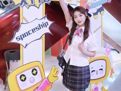 -大洋晶典(东街店)