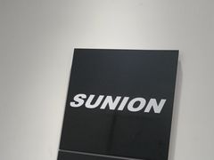 -Apple授权专营店(东城万达店)