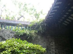 -东莞市可园博物馆