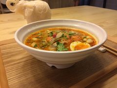 -GOGO Plate(成都太古里店)