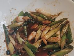 -丽华园(青少年宫店)