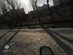 -秦皇岛市西港路小学