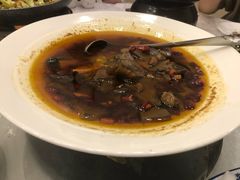 -江南大酒店·地道正宗有锅气的江西菜(中华北大街店)