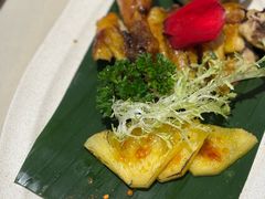 -雲說·花(西宸天街店)
