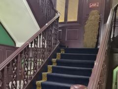 -卫鼎轩·曹公馆(鼓楼店)