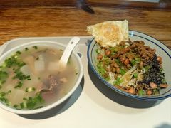 -椰小调.儋州米烂(名门店)