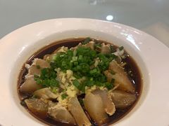 -阿湾楼·温州海鲜·江浙菜(京江路店)
