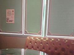 -活力无限KTV(天河新天地店)