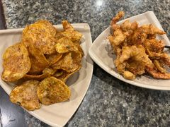 -小街天府(西工小街店)